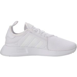 Adidas X_PLR Shoes White Sneakers